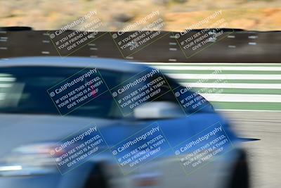 media/Dec-13-2025-Extreme Speed (Sat) [[d129ecb0b9]]/Beginner/Session 1 (Turn 2)/